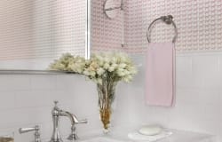 56-Pink-Powder-Room-in-Laundry