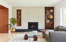 1_Living-Room