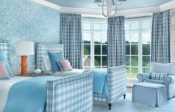 56-Blue-Bedroom