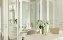 56-Her-Dressing-Room