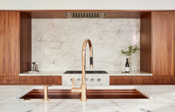 Kitchen-3