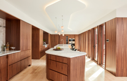 Kitchen-4