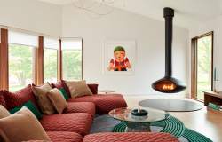 Living-Room-2
