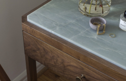 LogCabin_web-ready-14