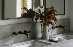 LogCabin_web-ready-16