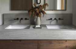 LogCabin_web-ready-17