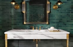 Lower-Level-Powder-Room