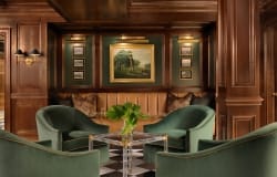 Lower-Level-Sitting-Area