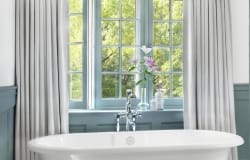 Master-Bath-Tub-Revised