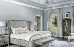 Master-Bedroom-Overall