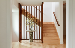 Stairwell