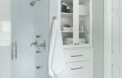 bathroom-cabinet