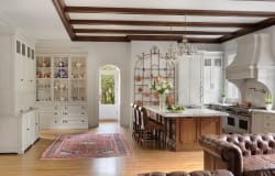 kitchen-overall