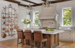 kitchen-toward-range