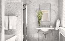 master-bath-overall-final