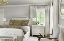 master-bedroom
