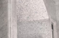 tile-and-molding-detail